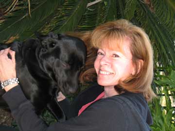 Pet Sitter Carmel Valley, Torrey Highlands